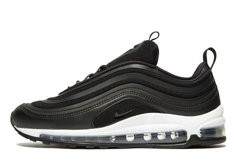 nike air max 97 schwarz intersport|air max 97 ultra.